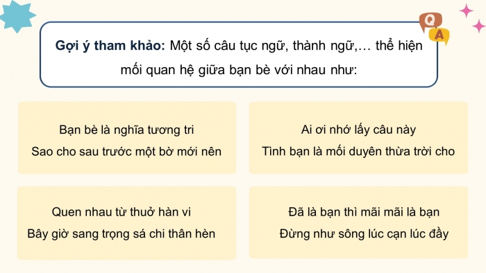 Giáo án và PPT đồng bộ Hoạt động trải nghiệm hướng nghiệp 12 kết nối tri thức