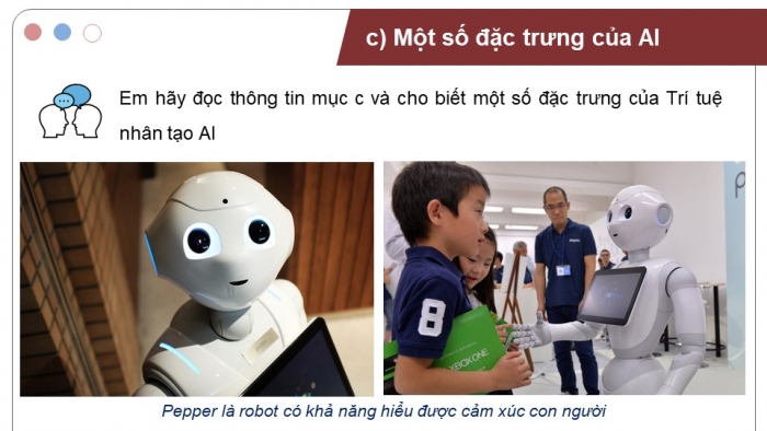 Giáo án và PPT đồng bộ Tin học 12 Khoa học máy tính Cánh diều