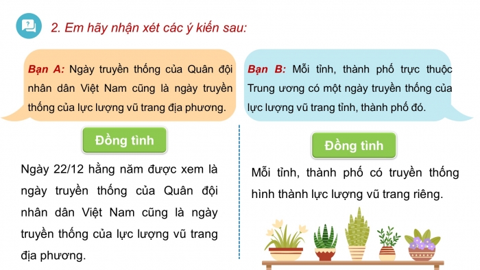 Giáo án và PPT đồng bộ Quốc phòng an ninh 12 cánh diều