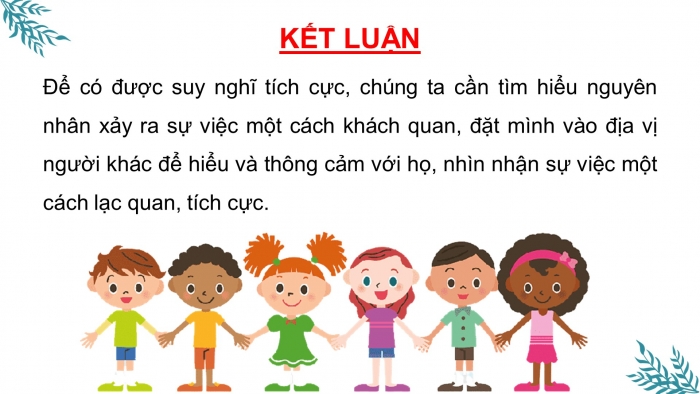 Giáo án và PPT đồng bộ Hoạt động trải nghiệm 4 kết nối tri thức