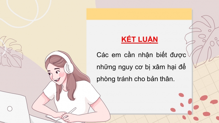 Giáo án và PPT đồng bộ Hoạt động trải nghiệm 4 chân trời sáng tạo Bản 1