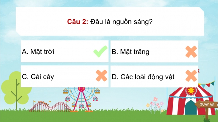 Giáo án và PPT đồng bộ Khoa học 4 cánh diều