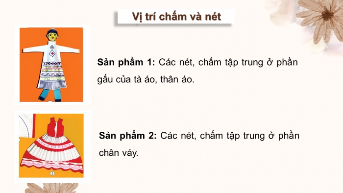 Giáo án và PPT đồng bộ Mĩ thuật 4 cánh diều