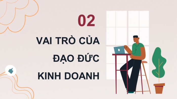 Giáo án và PPT đồng bộ Kinh tế pháp luật 11 kết nối tri thức