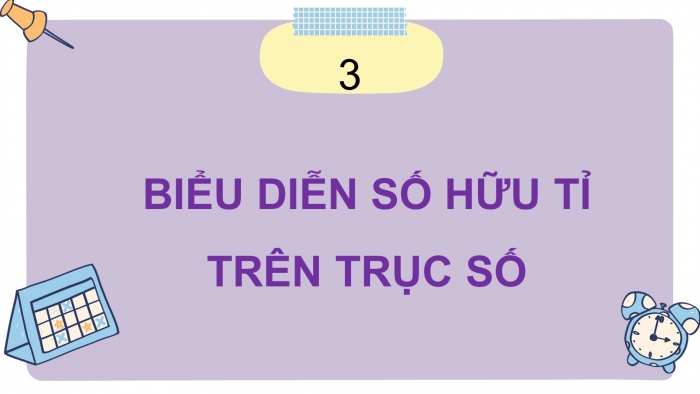 Giáo án và PPT đồng bộ Toán 7 chân trời sáng tạo