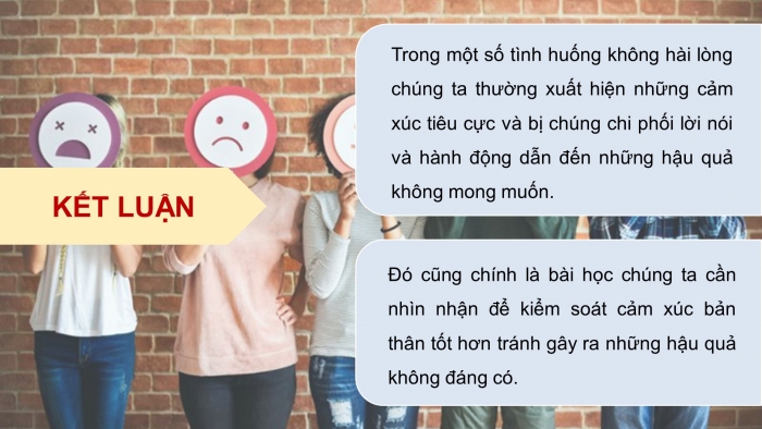 Giáo án và PPT đồng bộ Hoạt động trải nghiệm 5 chân trời sáng tạo Bản 1