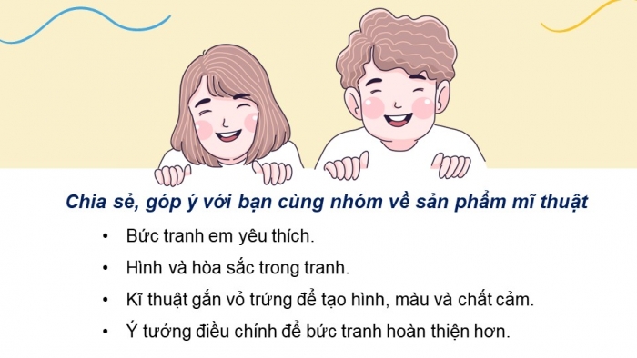 Giáo án và PPT đồng bộ Mĩ thuật 8 chân trời sáng tạo Bản 1