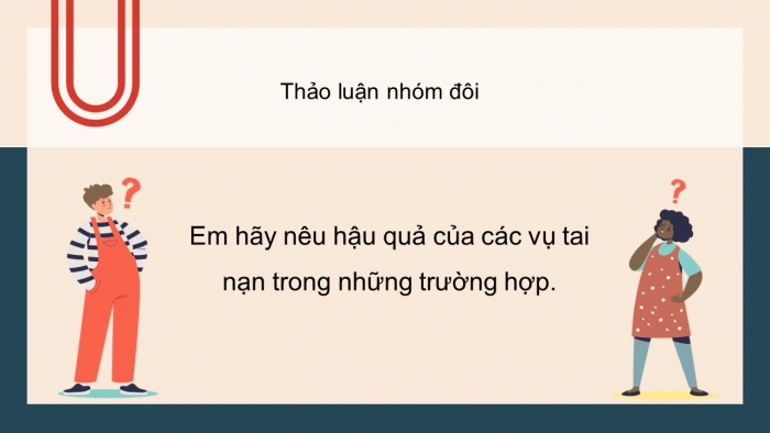 Giáo án và PPT đồng bộ Công dân 8 cánh diều