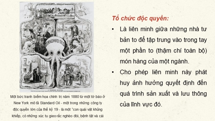 Giáo án và PPT đồng bộ Lịch sử 8 cánh diều