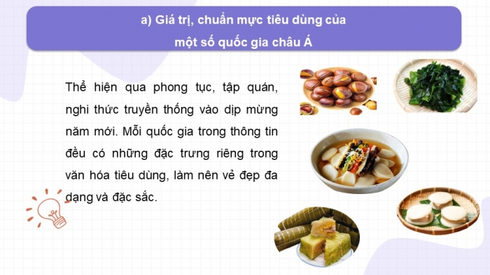 Giáo án và PPT đồng bộ Kinh tế pháp luật 11 cánh diều