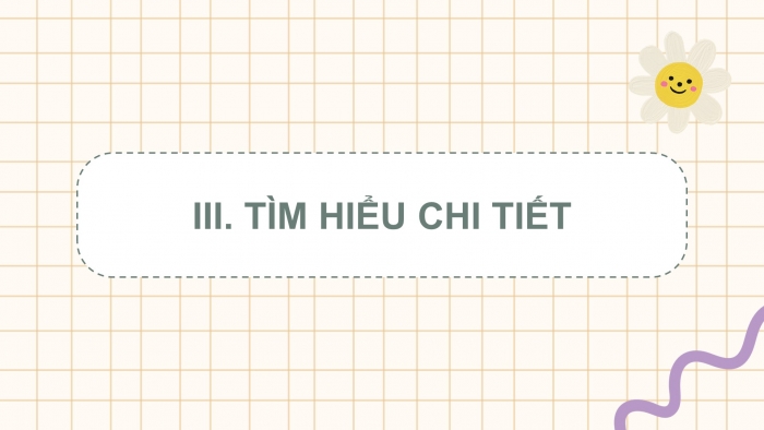 Giáo án và PPT đồng bộ Ngữ văn 11 chân trời sáng tạo