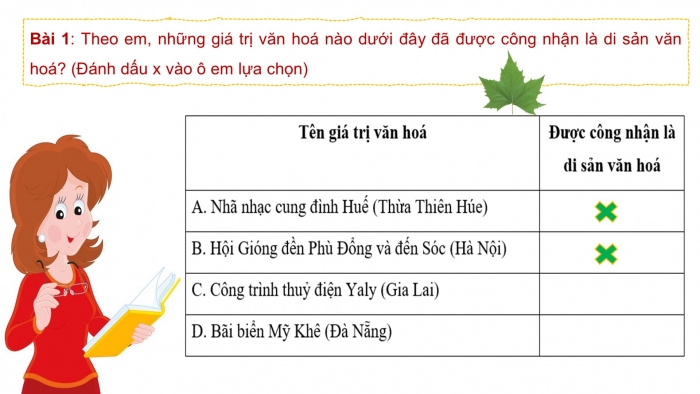 Giáo án và PPT đồng bộ Công dân 7 cánh diều