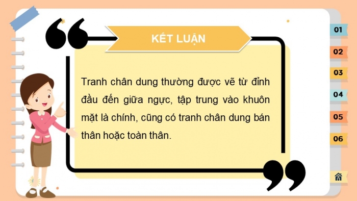 Giáo án và PPT đồng bộ Mĩ thuật 7 cánh diều