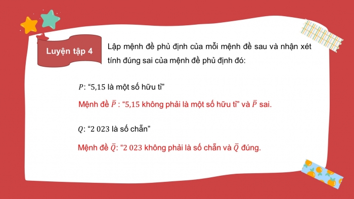 Giáo án và PPT đồng bộ Toán 10 cánh diều