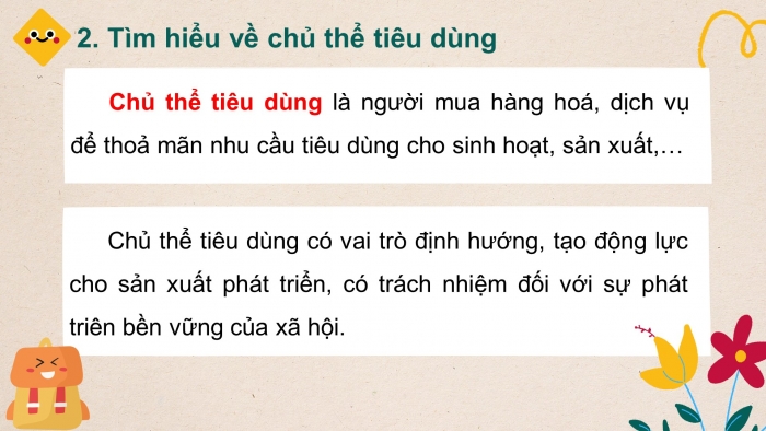 Giáo án và PPT đồng bộ Kinh tế pháp luật 10 kết nối tri thức