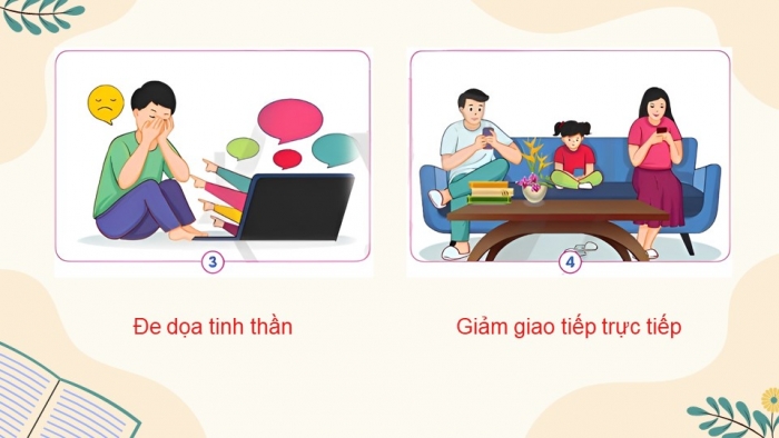 Giáo án và PPT đồng bộ Công nghệ 5 cánh diều