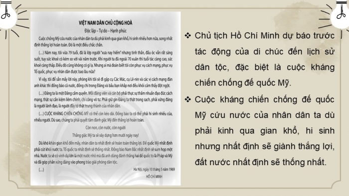 Giáo án và PPT đồng bộ Lịch sử 10 chân trời sáng tạo