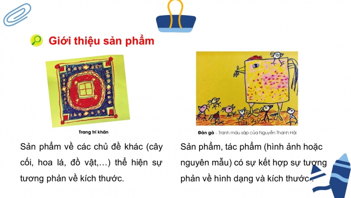 Giáo án và PPT đồng bộ Mĩ thuật 3 cánh diều