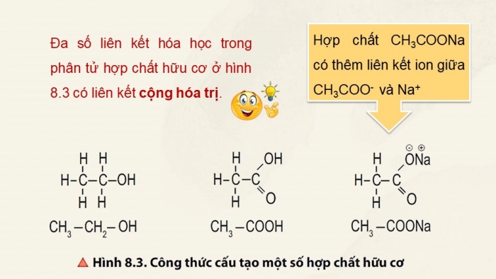 Giáo án và PPT đồng bộ Hoá học 11 chân trời sáng tạo