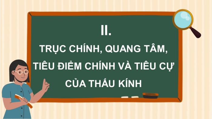 Giáo án và PPT đồng bộ Vật lí 9 kết nối tri thức