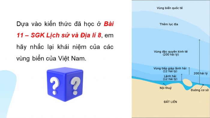 Giáo án và PPT đồng bộ Địa lí 9 cánh diều