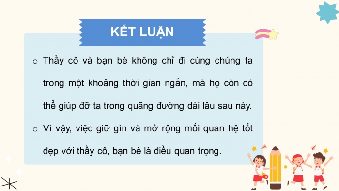 Giáo án và PPT đồng bộ Hoạt động trải nghiệm hướng nghiệp 12 kết nối tri thức