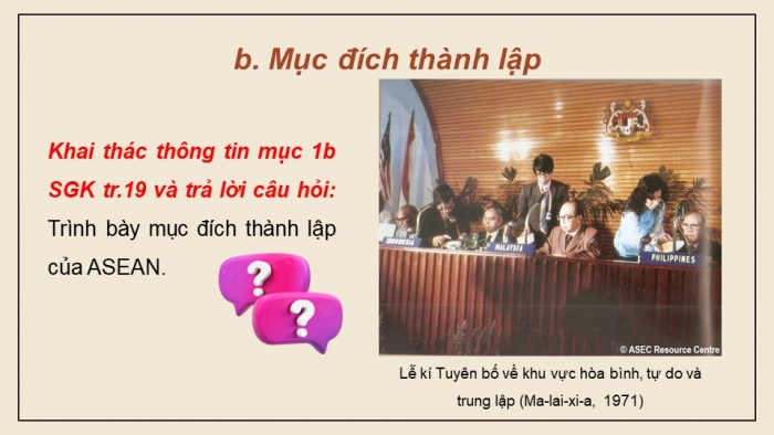 Giáo án và PPT đồng bộ Lịch sử 12 cánh diều