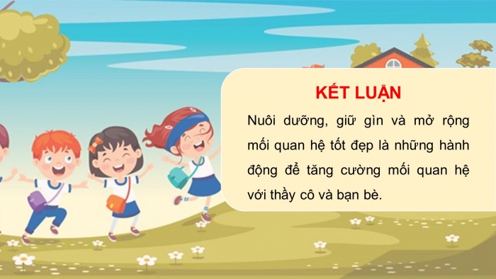 Giáo án và PPT đồng bộ Hoạt động trải nghiệm hướng nghiệp 12 cánh diều