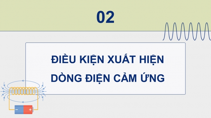 Giáo án và PPT đồng bộ Vật lí 9 chân trời sáng tạo