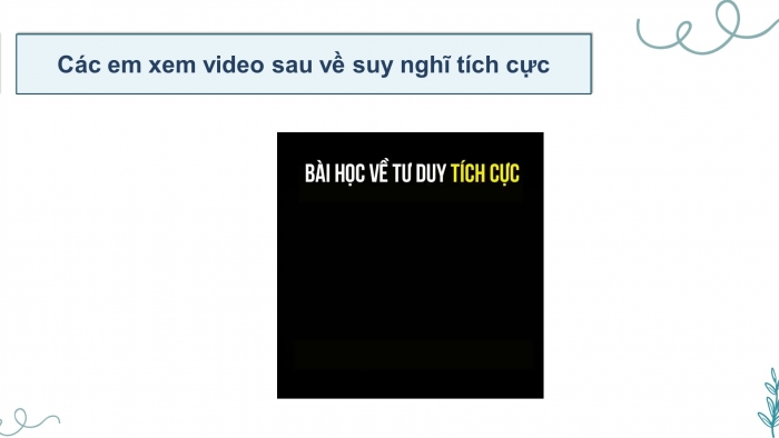 Giáo án và PPT đồng bộ Hoạt động trải nghiệm 4 kết nối tri thức