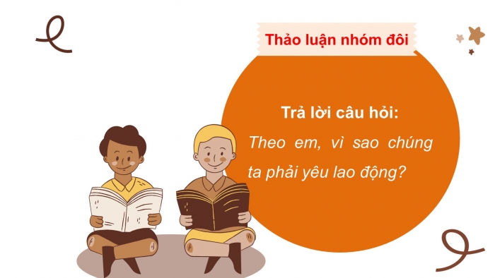 Giáo án và PPT đồng bộ Đạo đức 4 chân trời sáng tạo