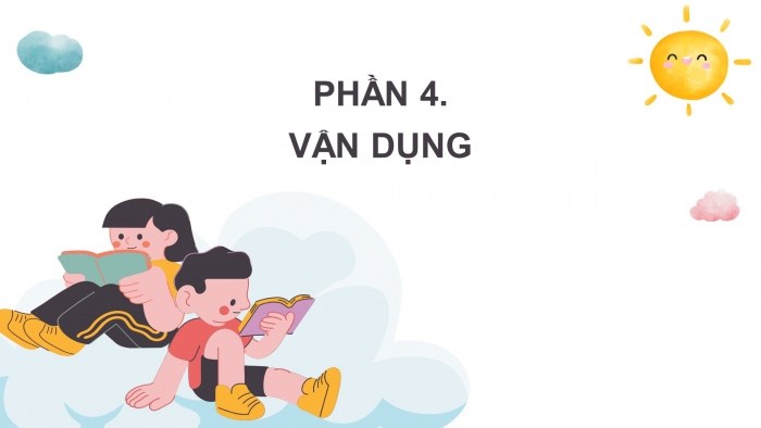 Giáo án và PPT đồng bộ Mĩ thuật 4 chân trời sáng tạo Bản 2