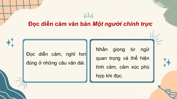 Giáo án và PPT đồng bộ Tiếng Việt 4 cánh diều