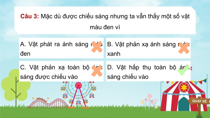 Giáo án và PPT đồng bộ Khoa học 4 cánh diều