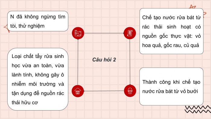 Giáo án và PPT đồng bộ Công dân 8 kết nối tri thức