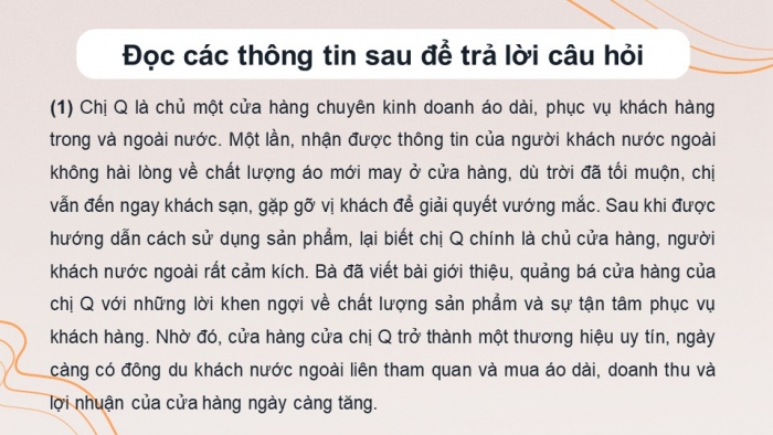 Giáo án và PPT đồng bộ Kinh tế pháp luật 11 kết nối tri thức