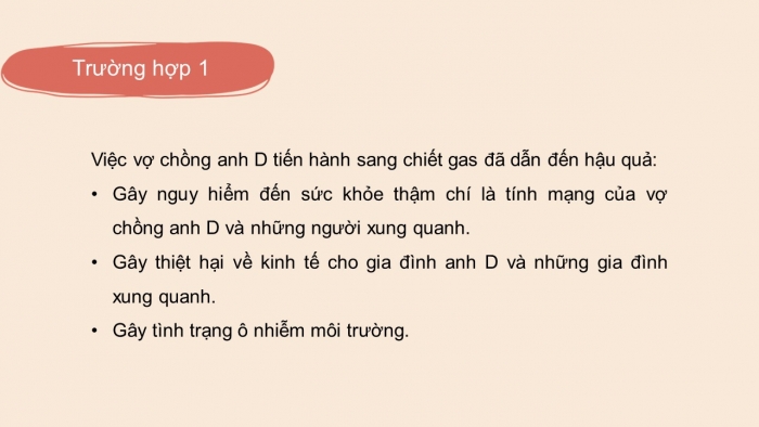 Giáo án và PPT đồng bộ Công dân 8 cánh diều