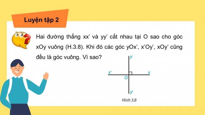 Giáo án và PPT đồng bộ Toán 7 kết nối tri thức