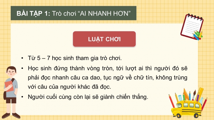 Giáo án và PPT đồng bộ Công dân 7 kết nối tri thức