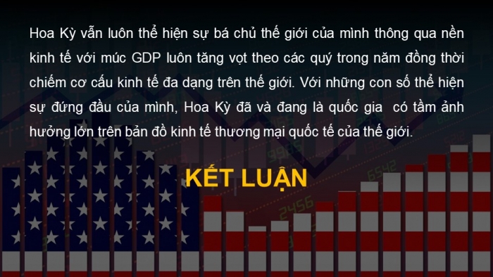 Giáo án và PPT đồng bộ Địa lí 11 chân trời sáng tạo