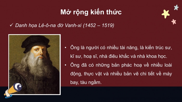 Giáo án và PPT đồng bộ Lịch sử 7 cánh diều