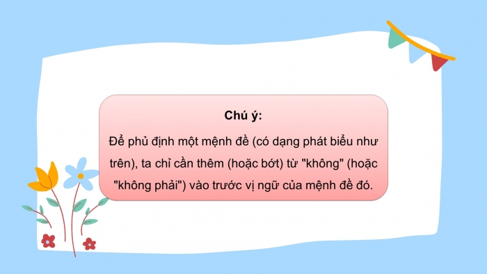 Giáo án và PPT đồng bộ Toán 10 cánh diều