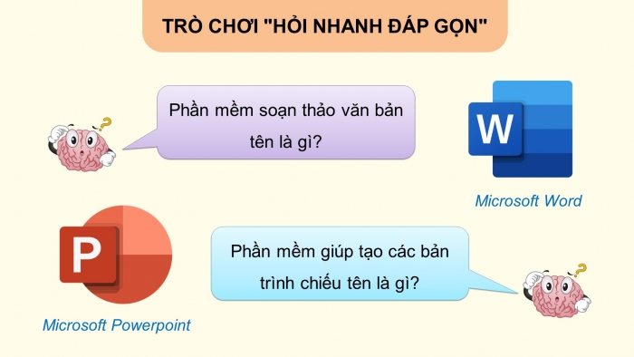 Giáo án và PPT đồng bộ Tin học 5 cánh diều