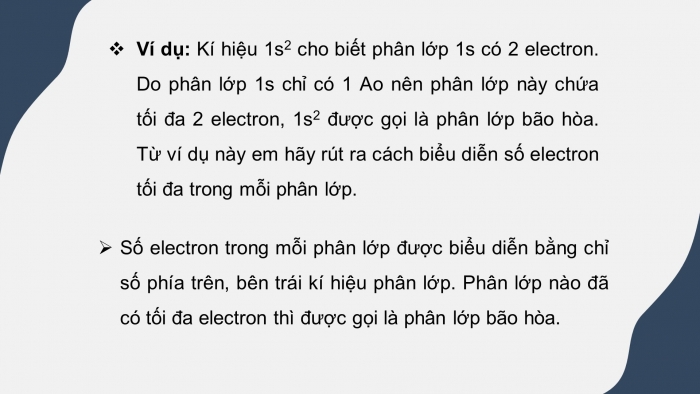 Giáo án và PPT đồng bộ Hoá học 10 cánh diều