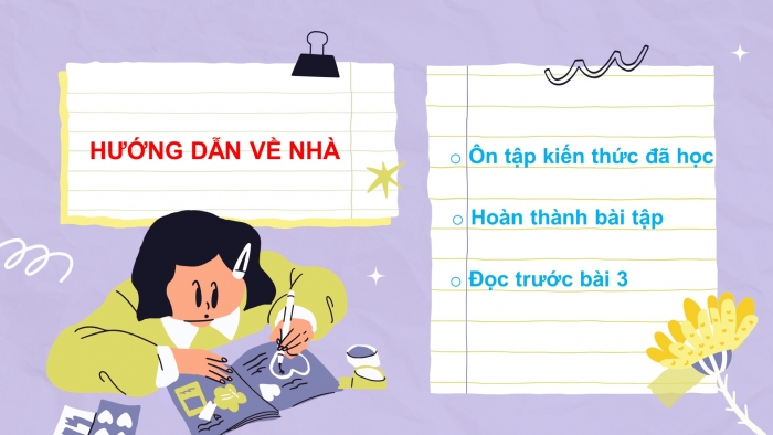 Giáo án và PPT đồng bộ Công nghệ 10 Thiết kế và Công nghệ Cánh diều