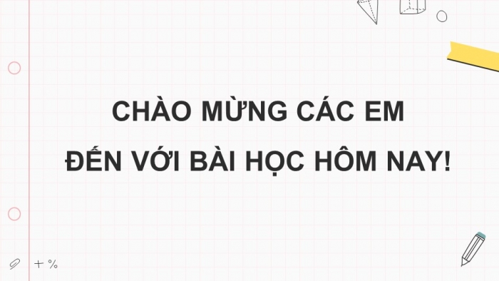 Giáo án và PPT đồng bộ Tin học 12 Tin học ứng dụng Chân trời sáng tạo