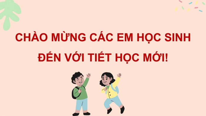 Giáo án và PPT đồng bộ Hoạt động trải nghiệm hướng nghiệp 12 chân trời sáng tạo Bản 1