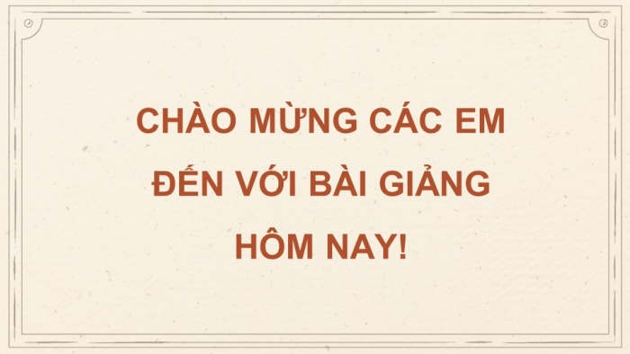 Giáo án và PPT đồng bộ Ngữ văn 12 cánh diều