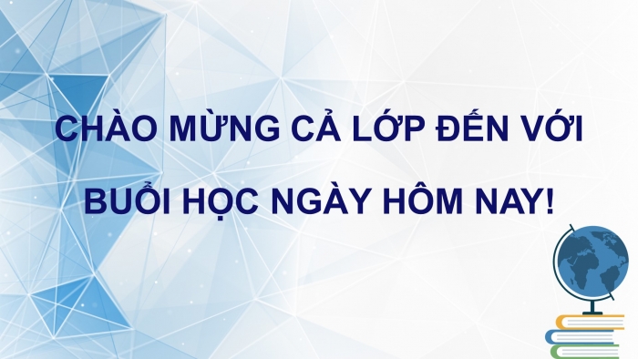 Giáo án và PPT đồng bộ Kinh tế pháp luật 12 cánh diều