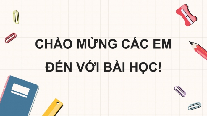 Giáo án và PPT đồng bộ Tin học 12 Tin học ứng dụng Cánh diều